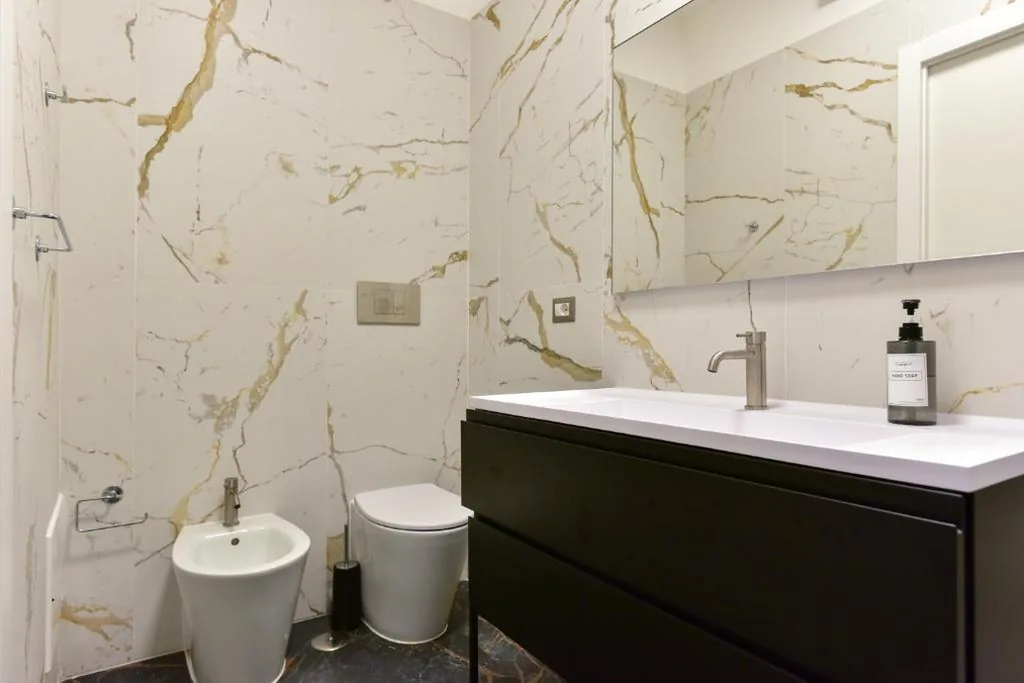Royal Vatican Rooms — foto 6