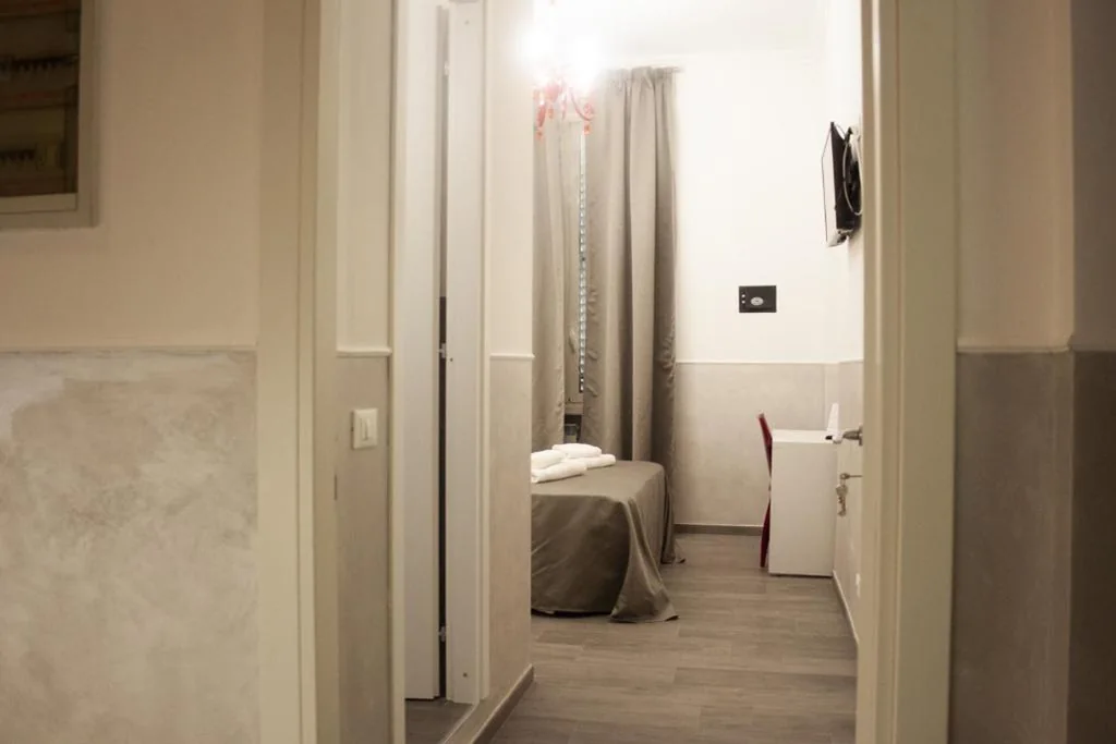 Rubino Guest House — foto 3