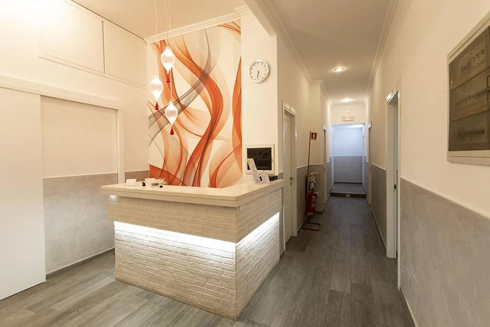 Rubino Guest House — foto 5