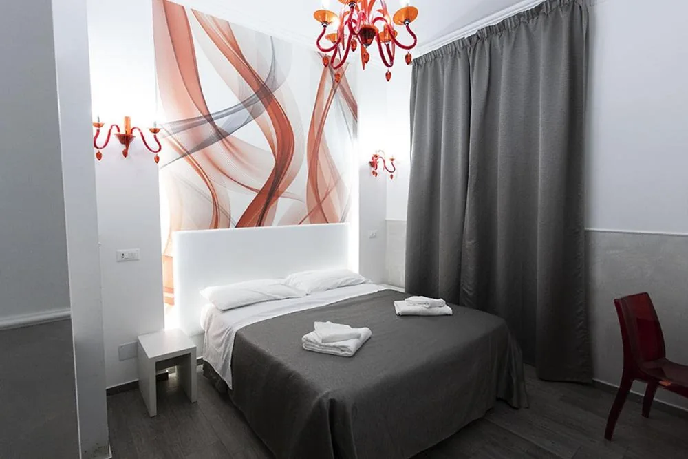 Rubino Guest House — foto 6