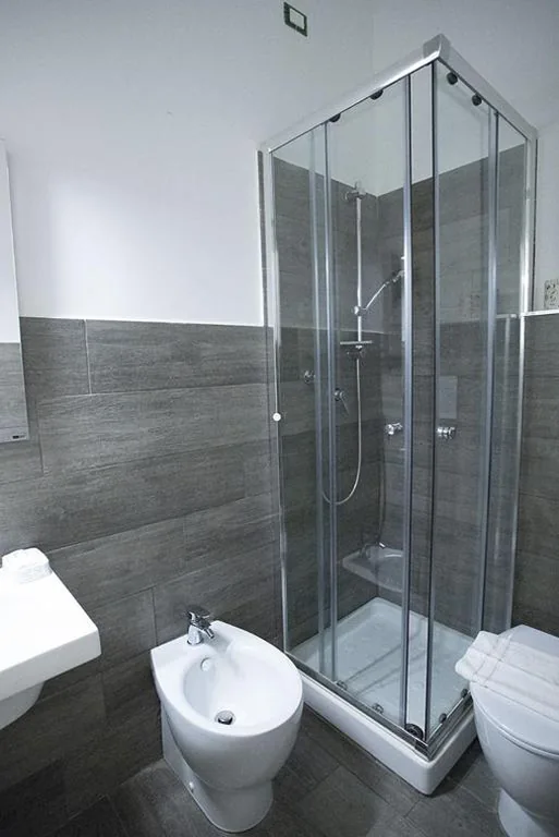 Rubino Guest House — foto 7