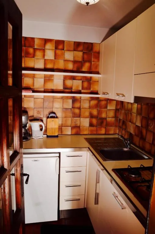 Rustico Nicand — foto 4