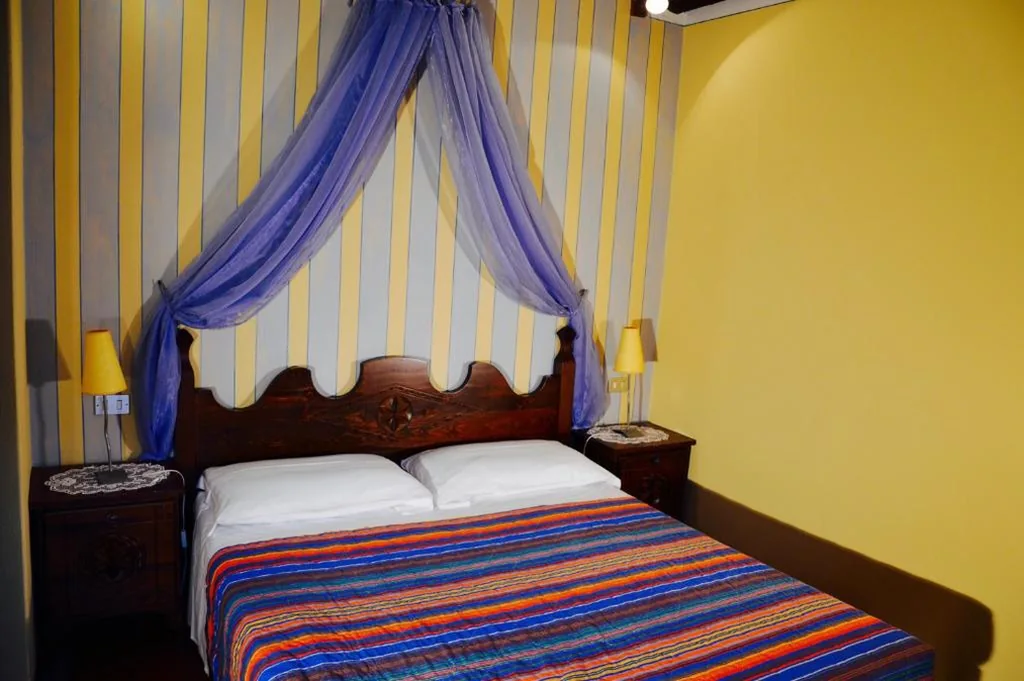 Rustico Nicand — foto 6