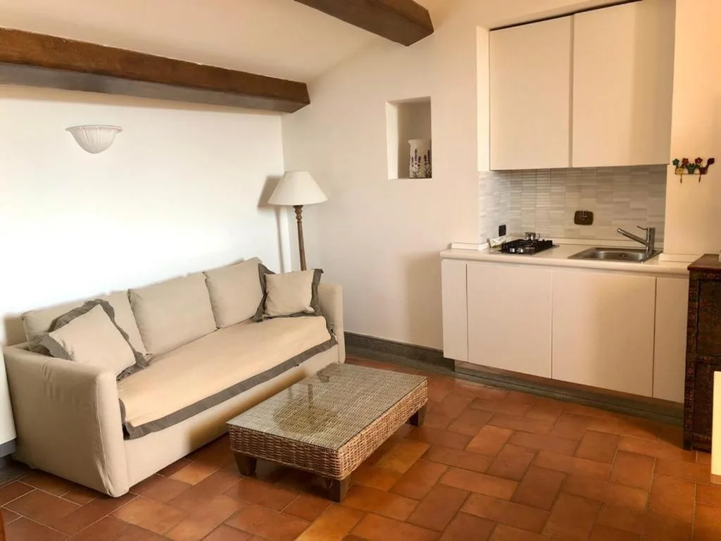 S. Faustino Rooms — foto 4