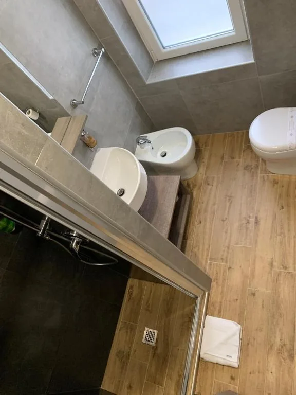 S. PIETRO B&B — foto 3