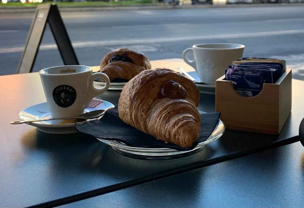 S. PIETRO B&B — foto 4