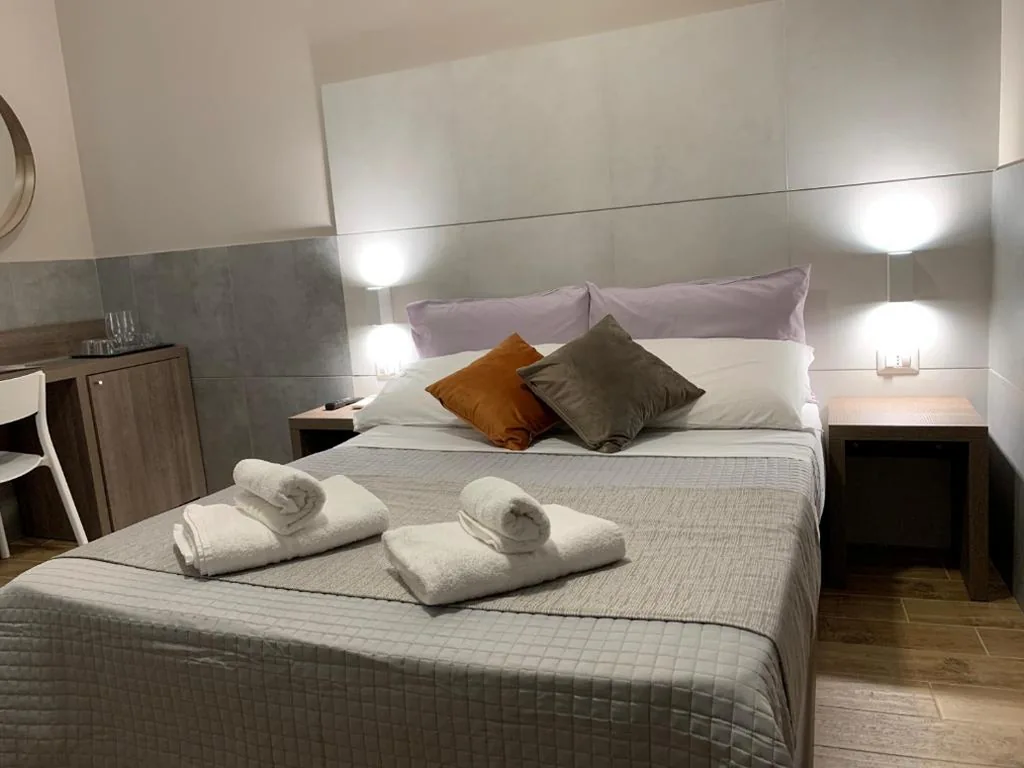 S. PIETRO B&B — foto 7