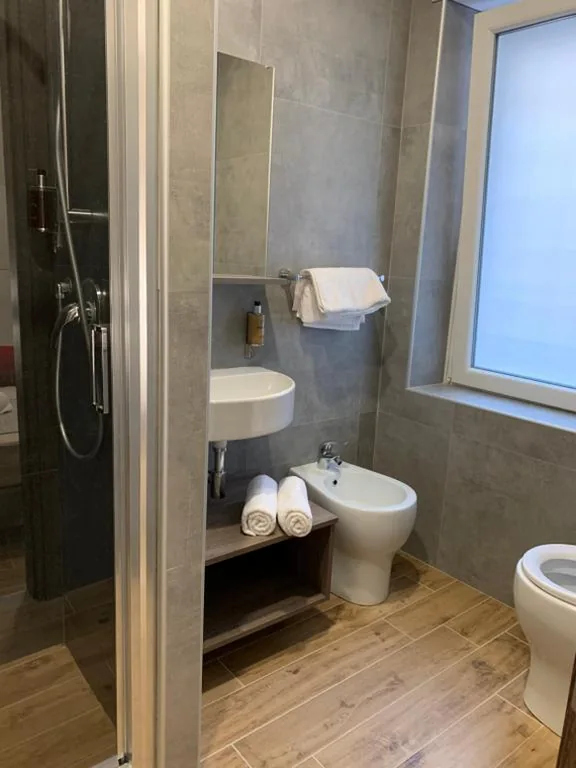 S. PIETRO B&B — foto 8