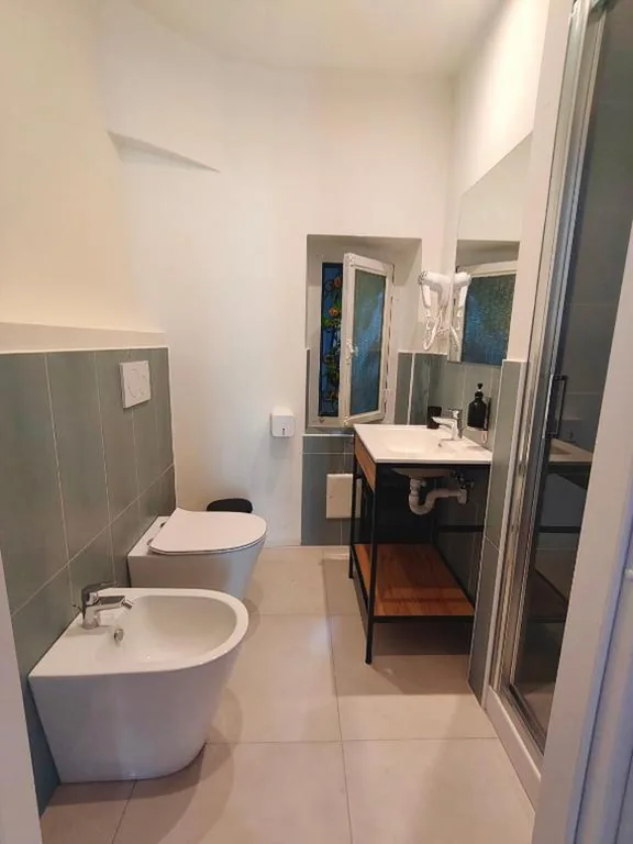 Sabaudi Rooms — foto 4