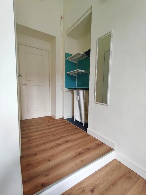 Sabaudi Rooms — foto 8
