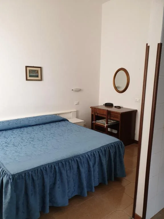 Sabini Rentals – Affittacamere