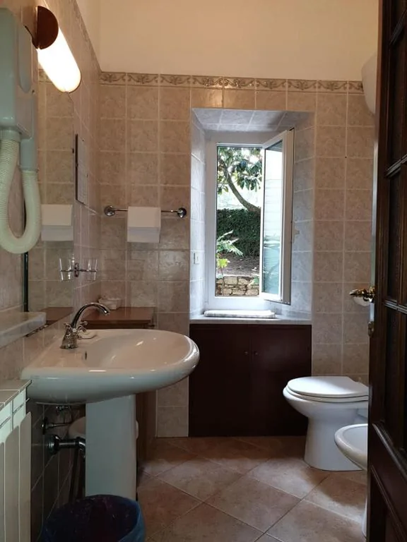 Sabini Rentals – Affittacamere — foto 3