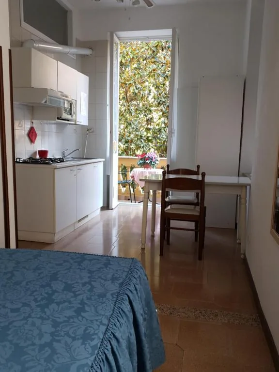 Sabini Rentals – Affittacamere — foto 4