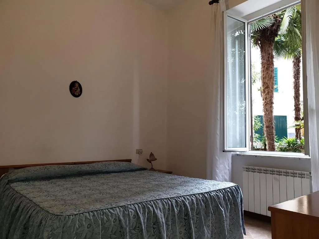 Sabini Rentals – Affittacamere — foto 7