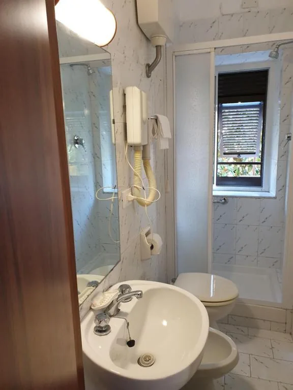 Sabini Rentals – Affittacamere — foto 8