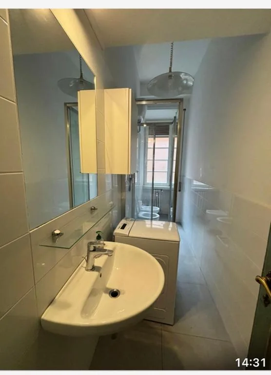 Sabo rooms — foto 3