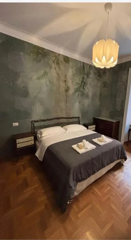 Sabo rooms — foto 5