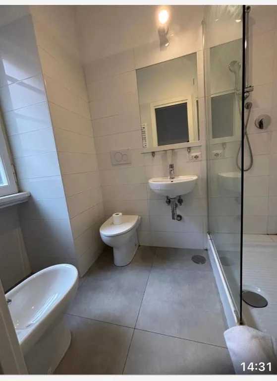 Sabo rooms — foto 6
