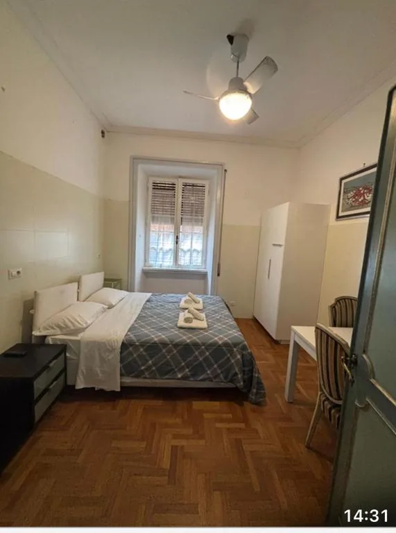 Sabo rooms — foto 8