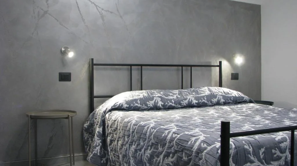 SABRILUNA ROOMS