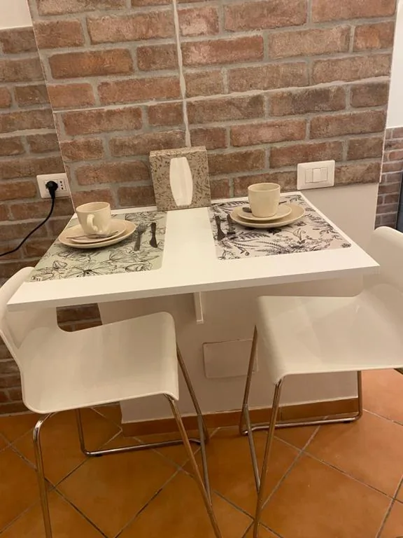 Saffi58 Holiday Home — foto 3