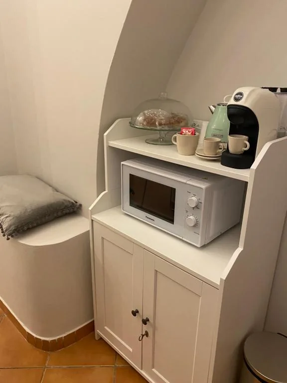 Saffi58 Holiday Home — foto 5
