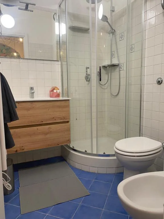Saffi58 Holiday Home — foto 8