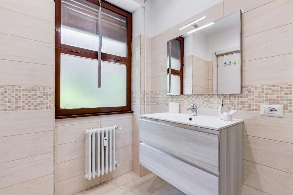 Saint Peter Elegance Suite — foto 8