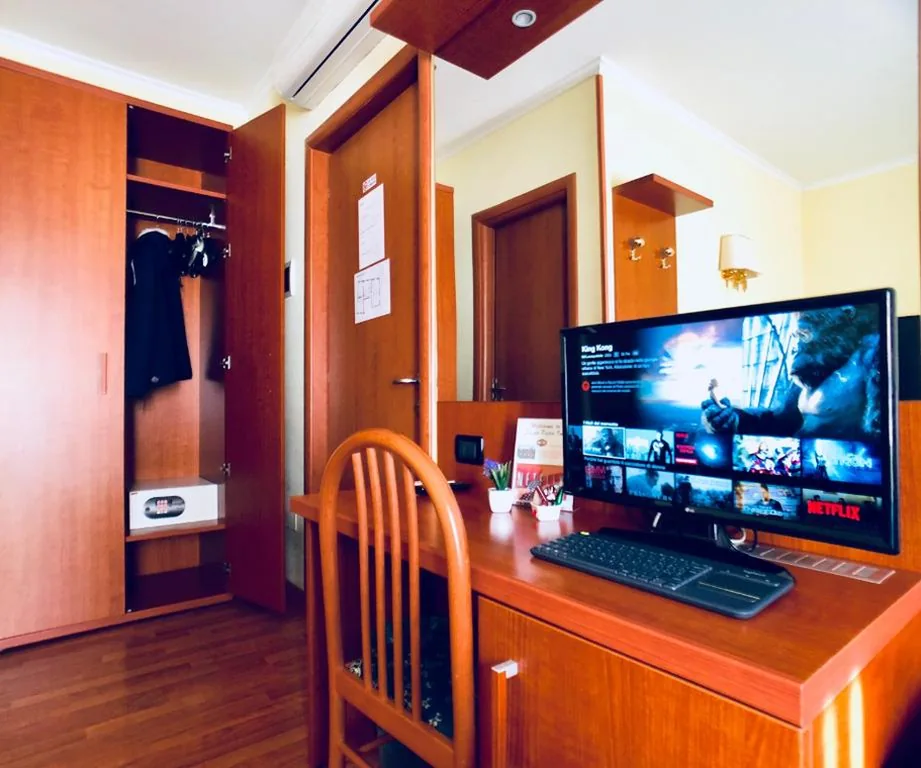 Saint Peter Inn — foto 5