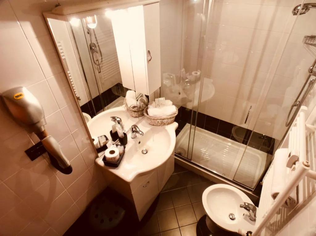 Saint Peter Inn — foto 8