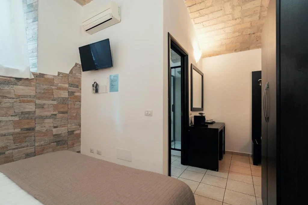 Saint Peter Loft — foto 4