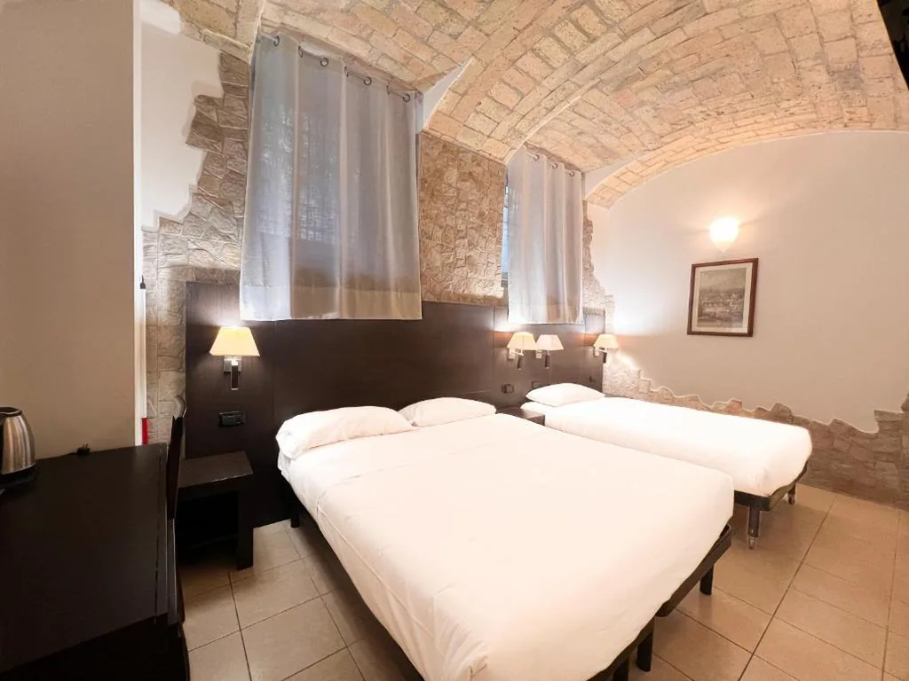 Saint Peter Loft — foto 6