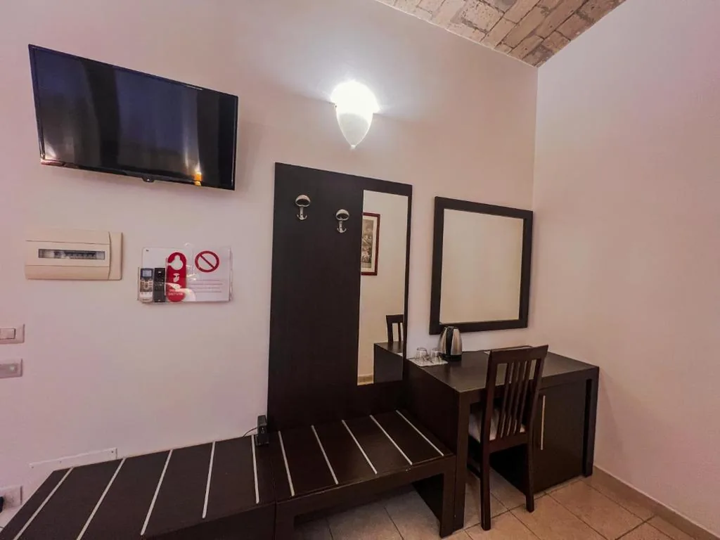 Saint Peter Loft — foto 7