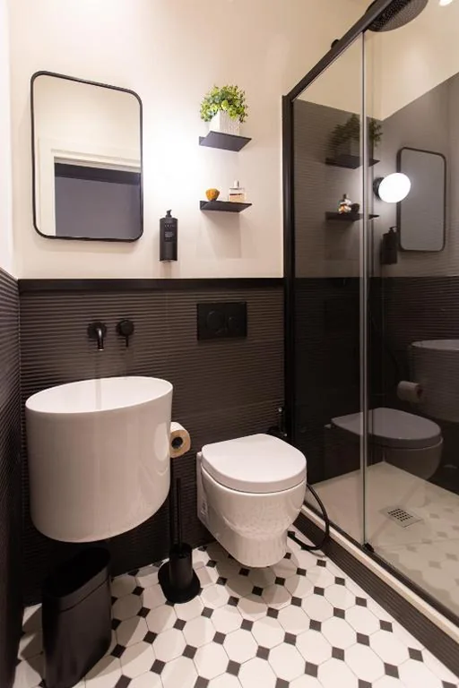 Saint Suites — foto 3