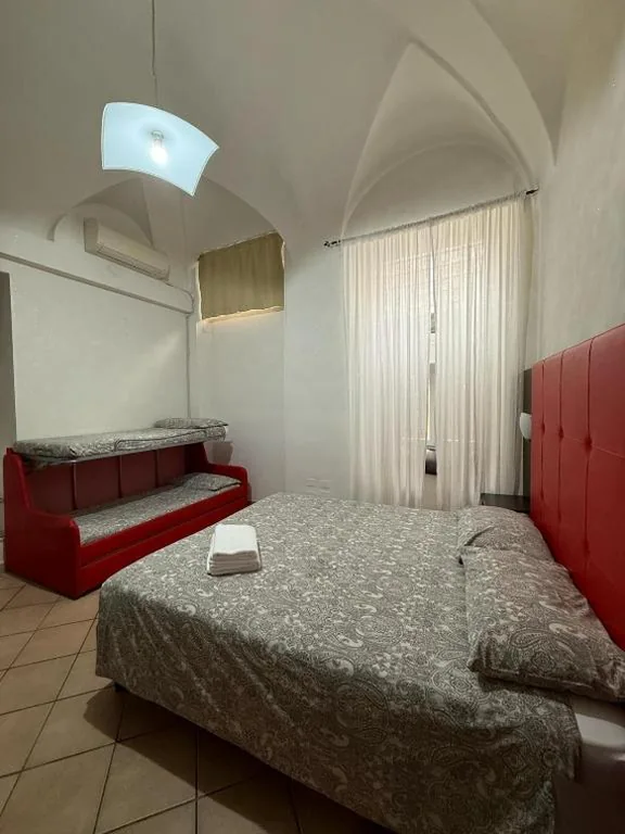 Sakura Inn Sanremo