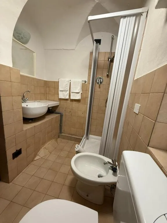 Sakura Inn Sanremo — foto 3