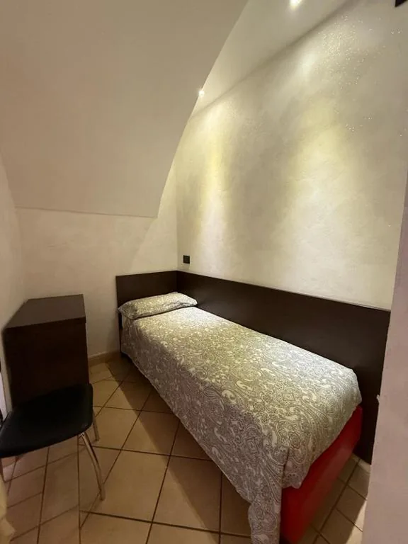 Sakura Inn Sanremo — foto 5