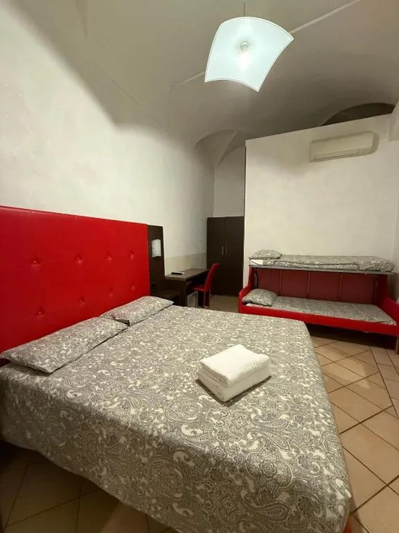 Sakura Inn Sanremo — foto 8