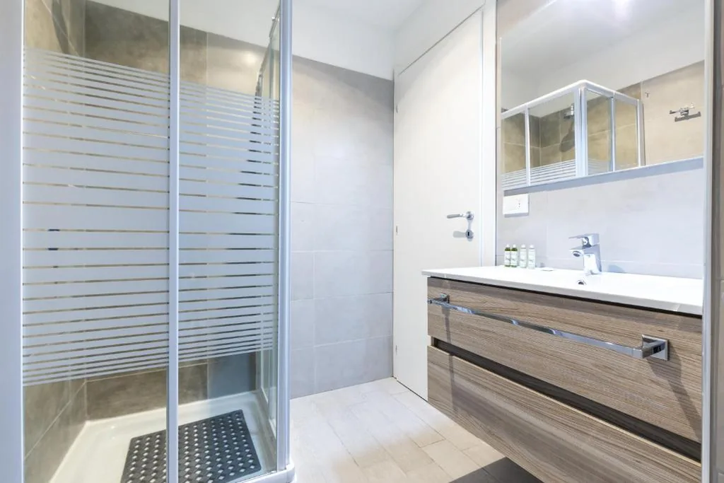 Sallustio Fine Rooms Guest House — foto 3