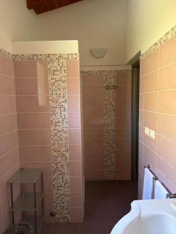 Samarcanda Hotel & Parking di Parmigiani Silvia — foto 6