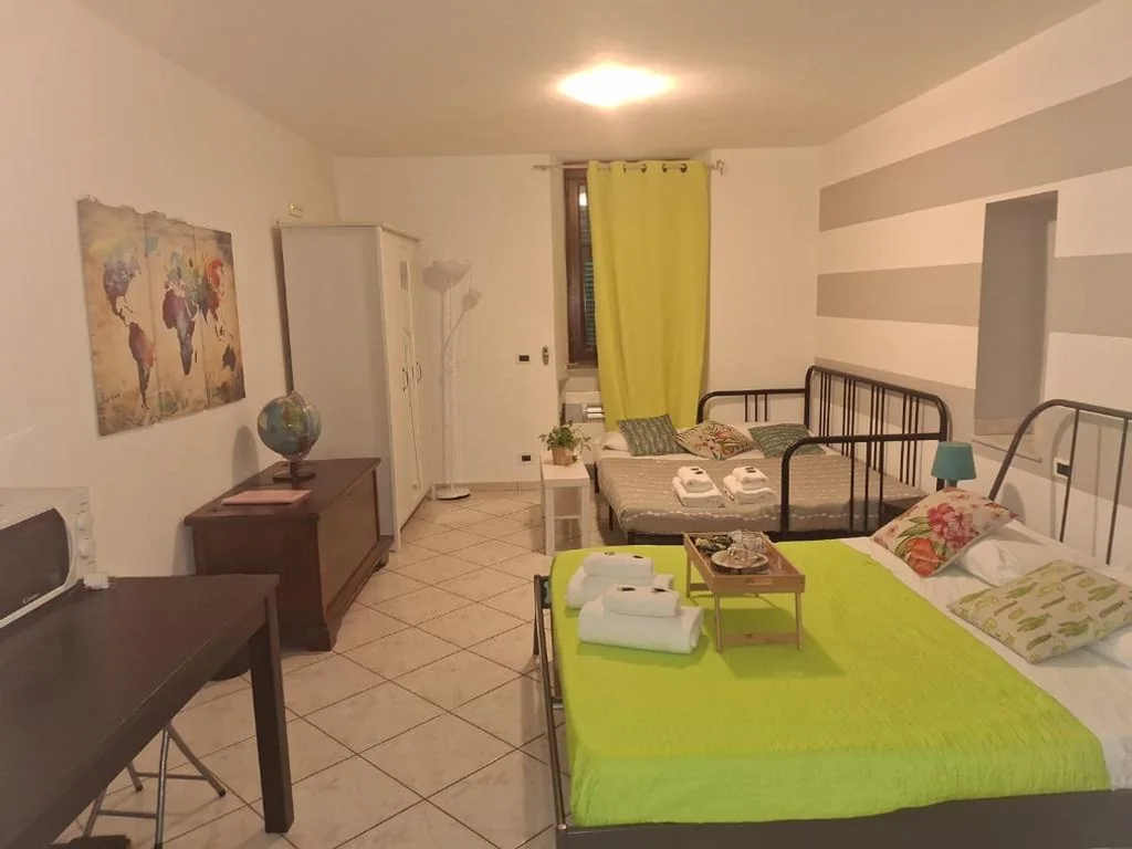 San Antonio 50 CA del MOETTO — foto 4
