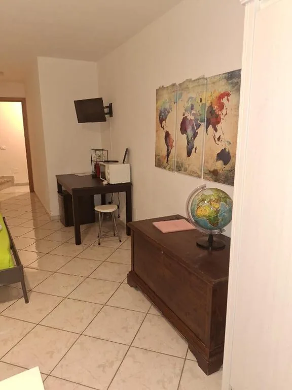 San Antonio 50 CA del MOETTO — foto 5