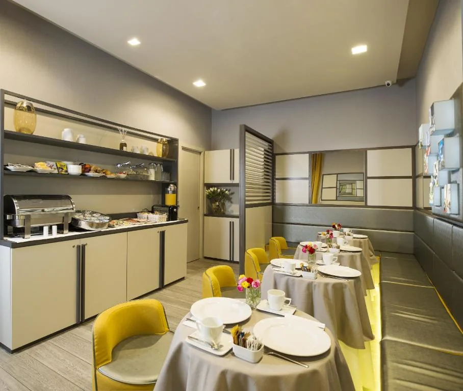 San Carlo Suite — foto 3