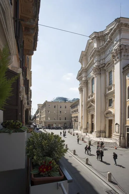 San Carlo Suite — foto 4