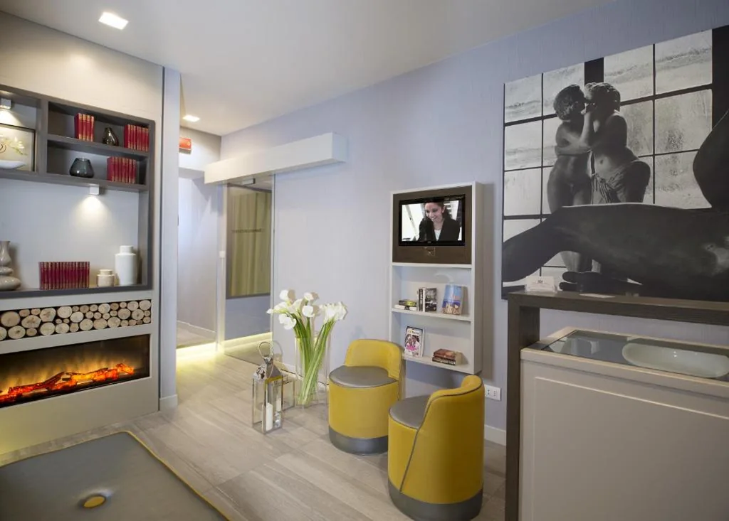 San Carlo Suite — foto 5