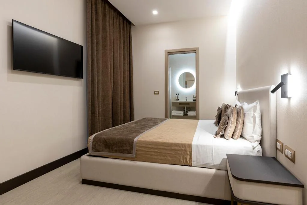 San Carlo Suite — foto 6