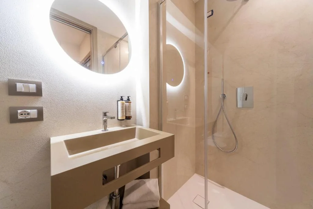 San Carlo Suite — foto 7