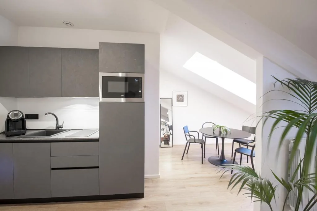 San Carlo Suite Torino