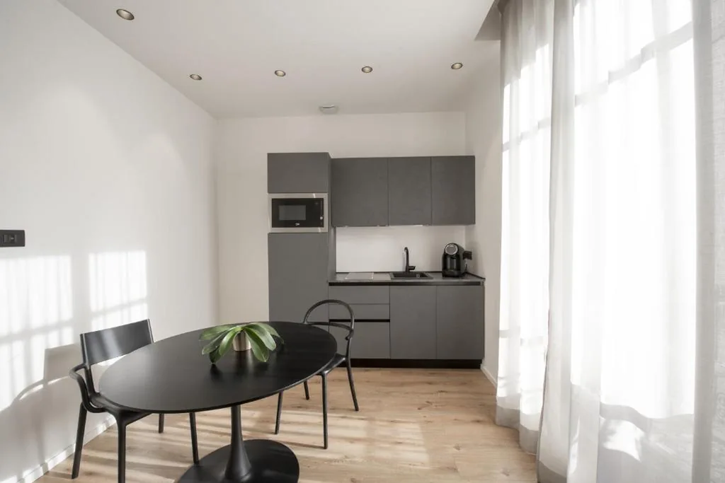 San Carlo Suite Torino — foto 3