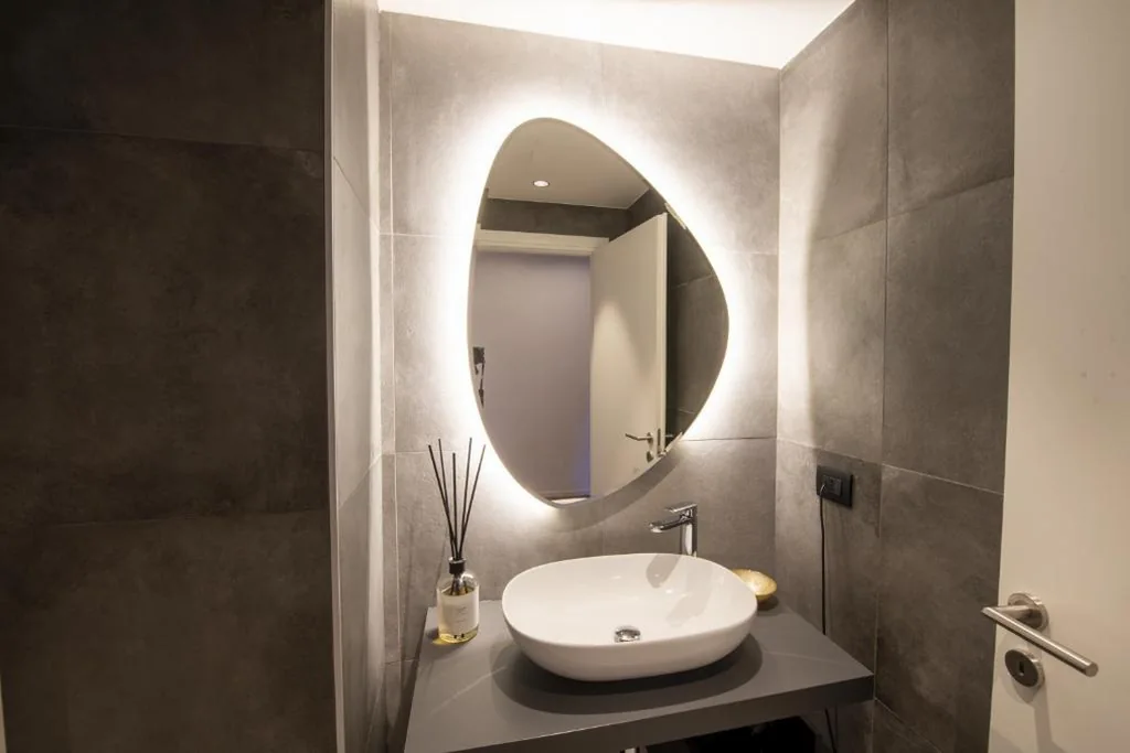 San Carlo Suite Torino — foto 4